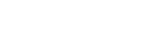 SURGE 2